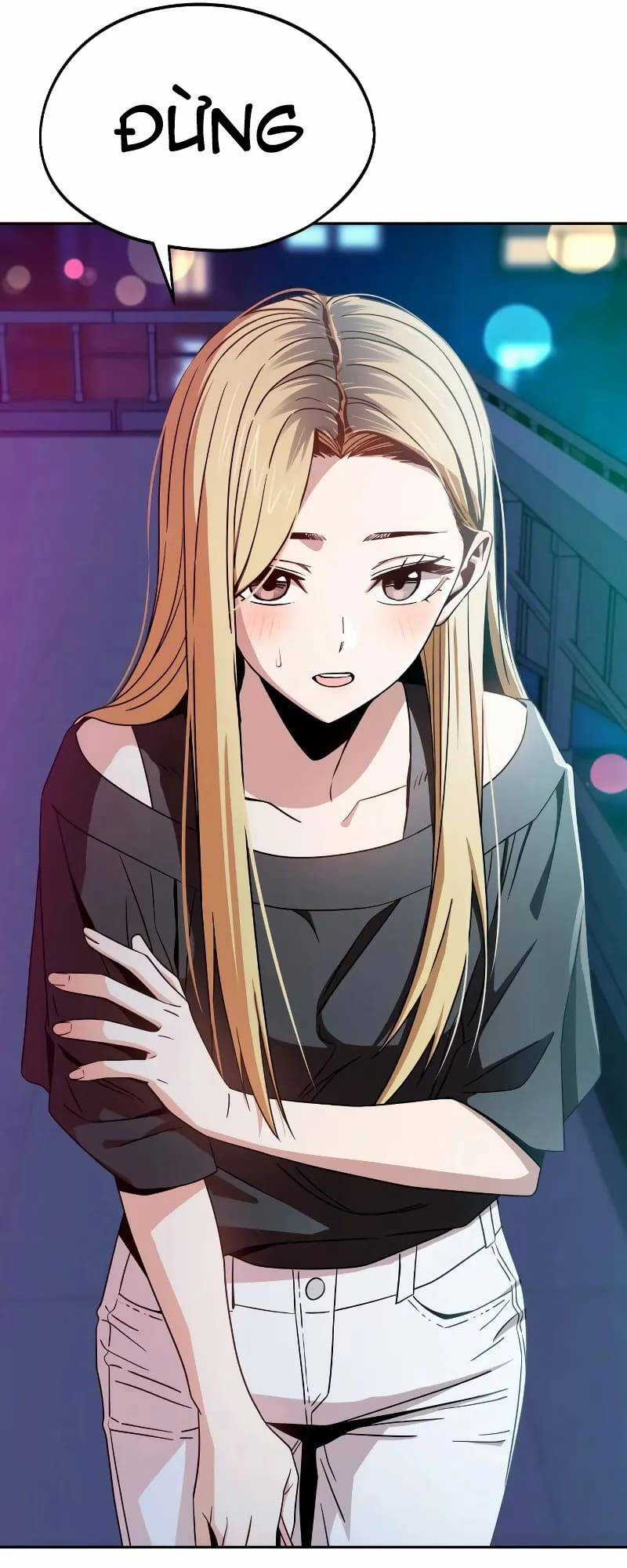 Lớ Ngớ Vớ Phải Tình Yêu Chapter 68.2 trang 18