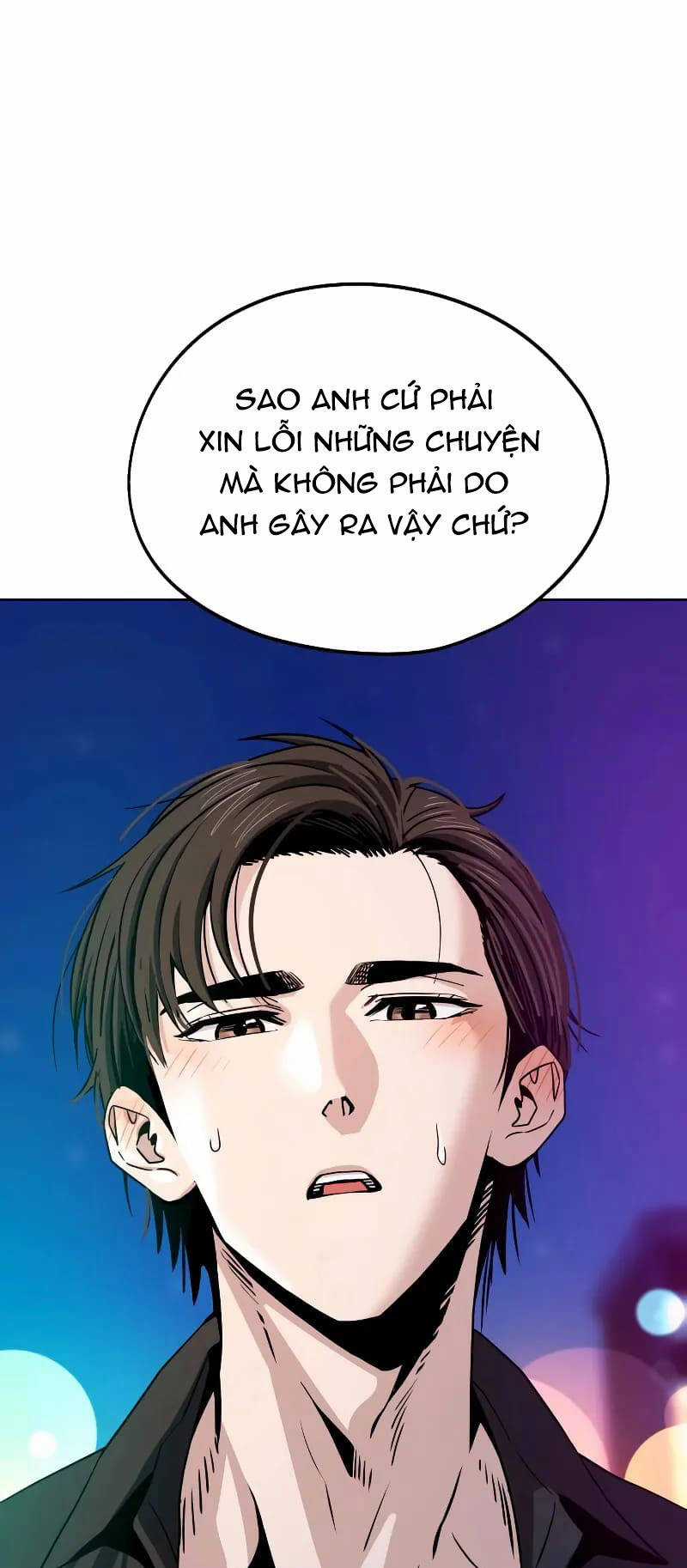 Lớ Ngớ Vớ Phải Tình Yêu Chapter 68.2 trang 19