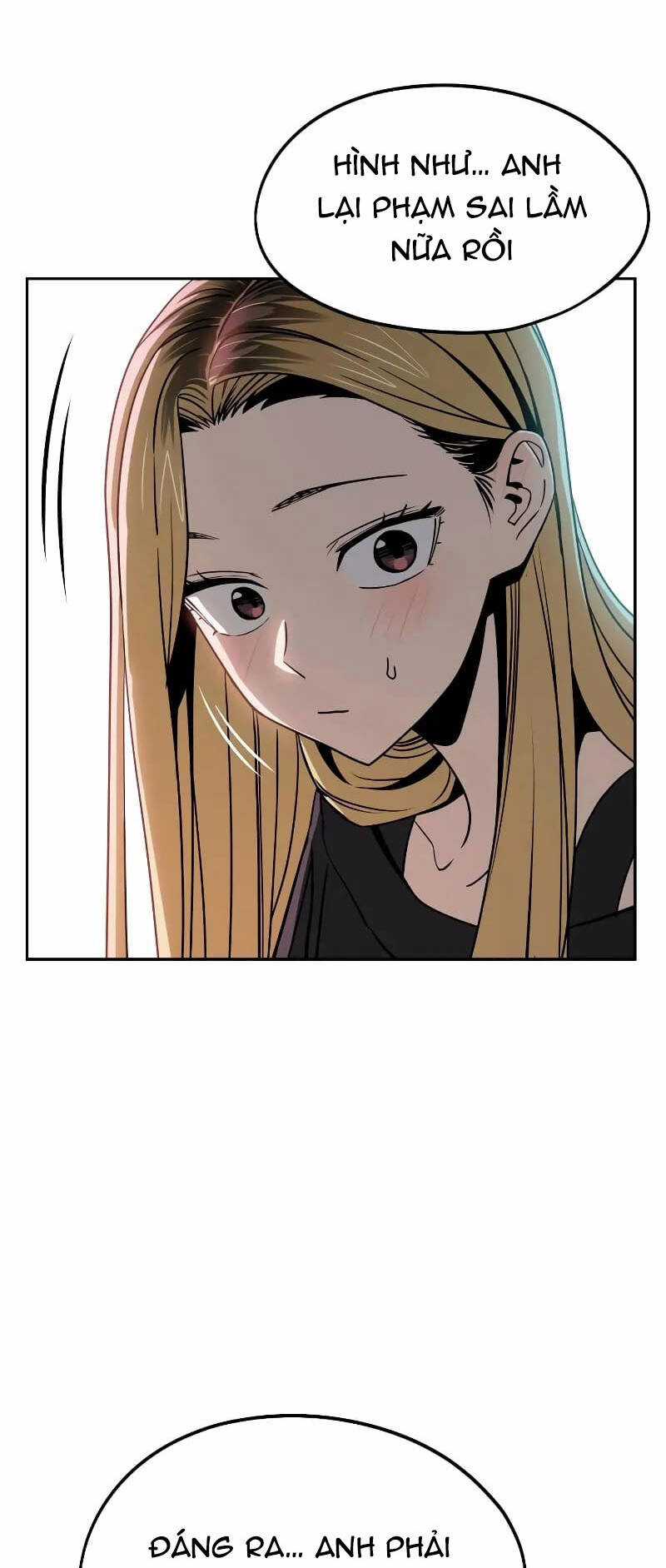 Lớ Ngớ Vớ Phải Tình Yêu Chapter 68.2 trang 2