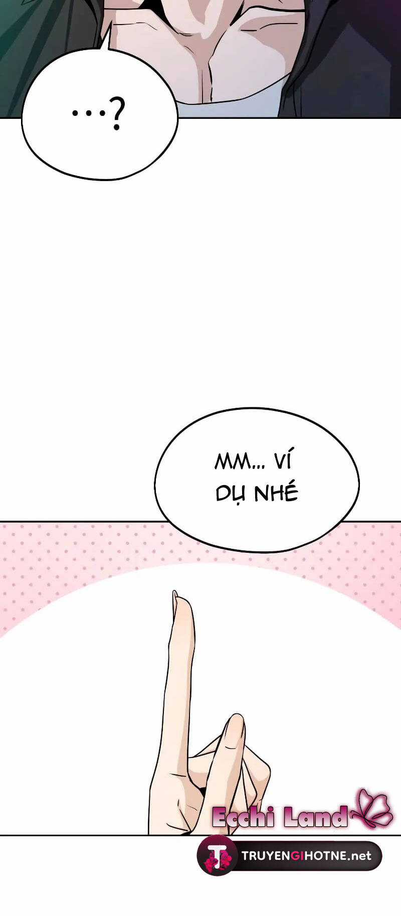 Lớ Ngớ Vớ Phải Tình Yêu Chapter 68.2 trang 20