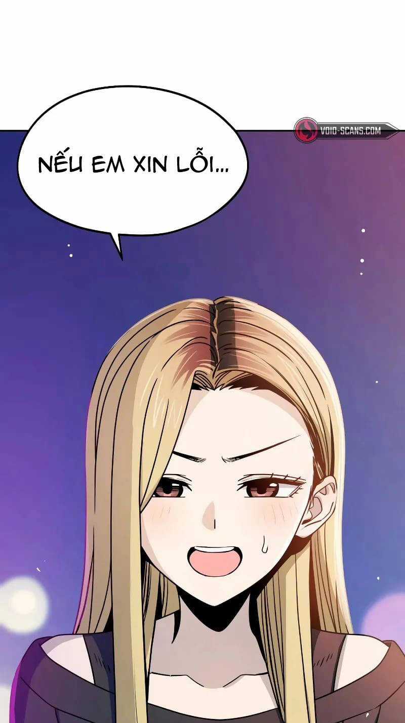 Lớ Ngớ Vớ Phải Tình Yêu Chapter 68.2 trang 25