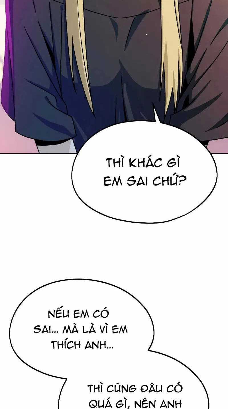 Lớ Ngớ Vớ Phải Tình Yêu Chapter 68.2 trang 26