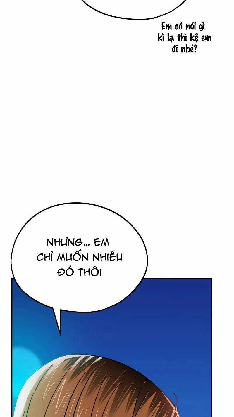 Lớ Ngớ Vớ Phải Tình Yêu Chapter 68.2 trang 28
