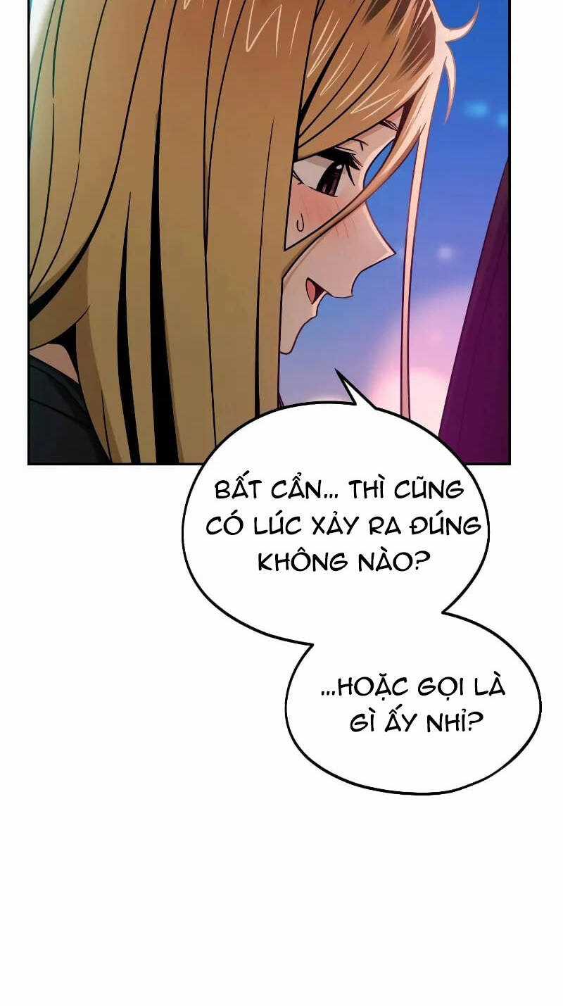Lớ Ngớ Vớ Phải Tình Yêu Chapter 68.2 trang 29