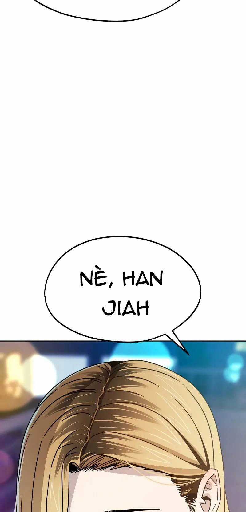 Lớ Ngớ Vớ Phải Tình Yêu Chapter 68.2 trang 31