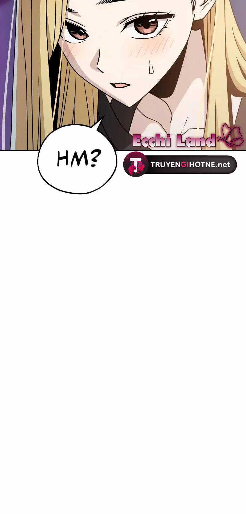 Lớ Ngớ Vớ Phải Tình Yêu Chapter 68.2 trang 32