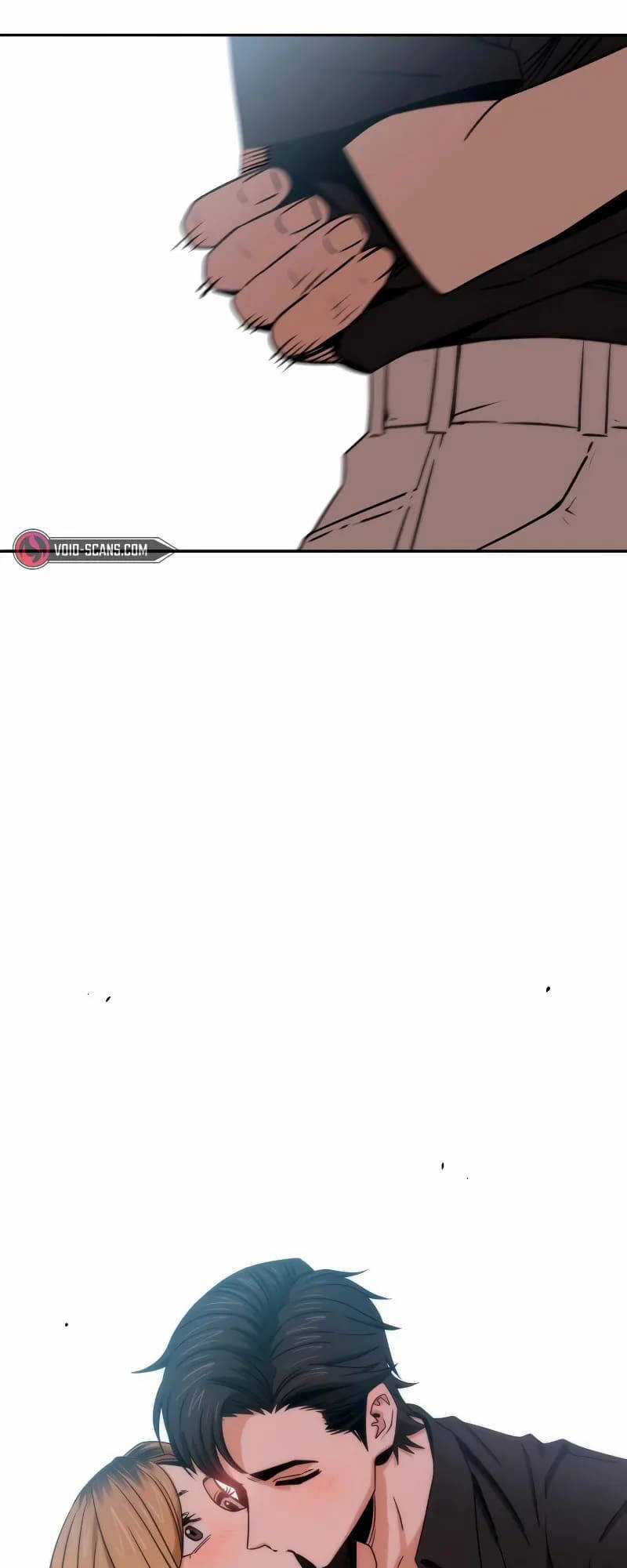 Lớ Ngớ Vớ Phải Tình Yêu Chapter 68.2 trang 33