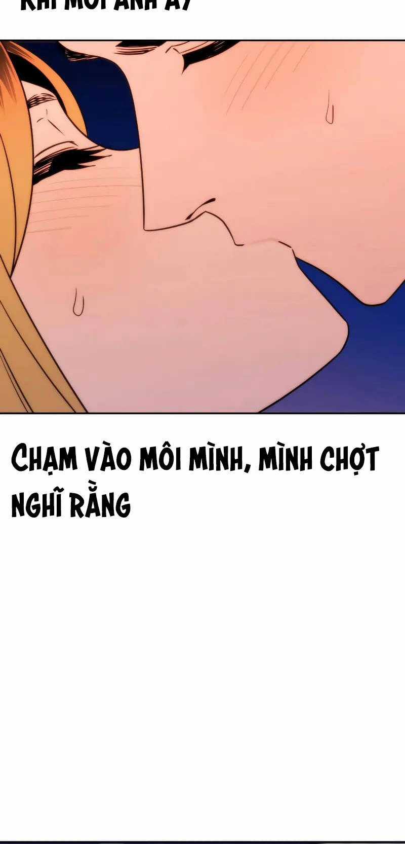 Lớ Ngớ Vớ Phải Tình Yêu Chapter 68.2 trang 35