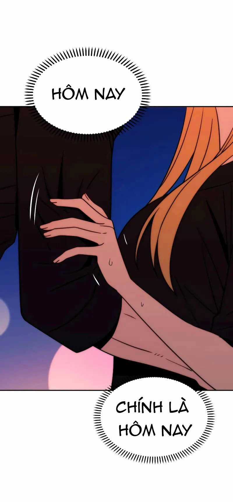 Lớ Ngớ Vớ Phải Tình Yêu Chapter 68.2 trang 37