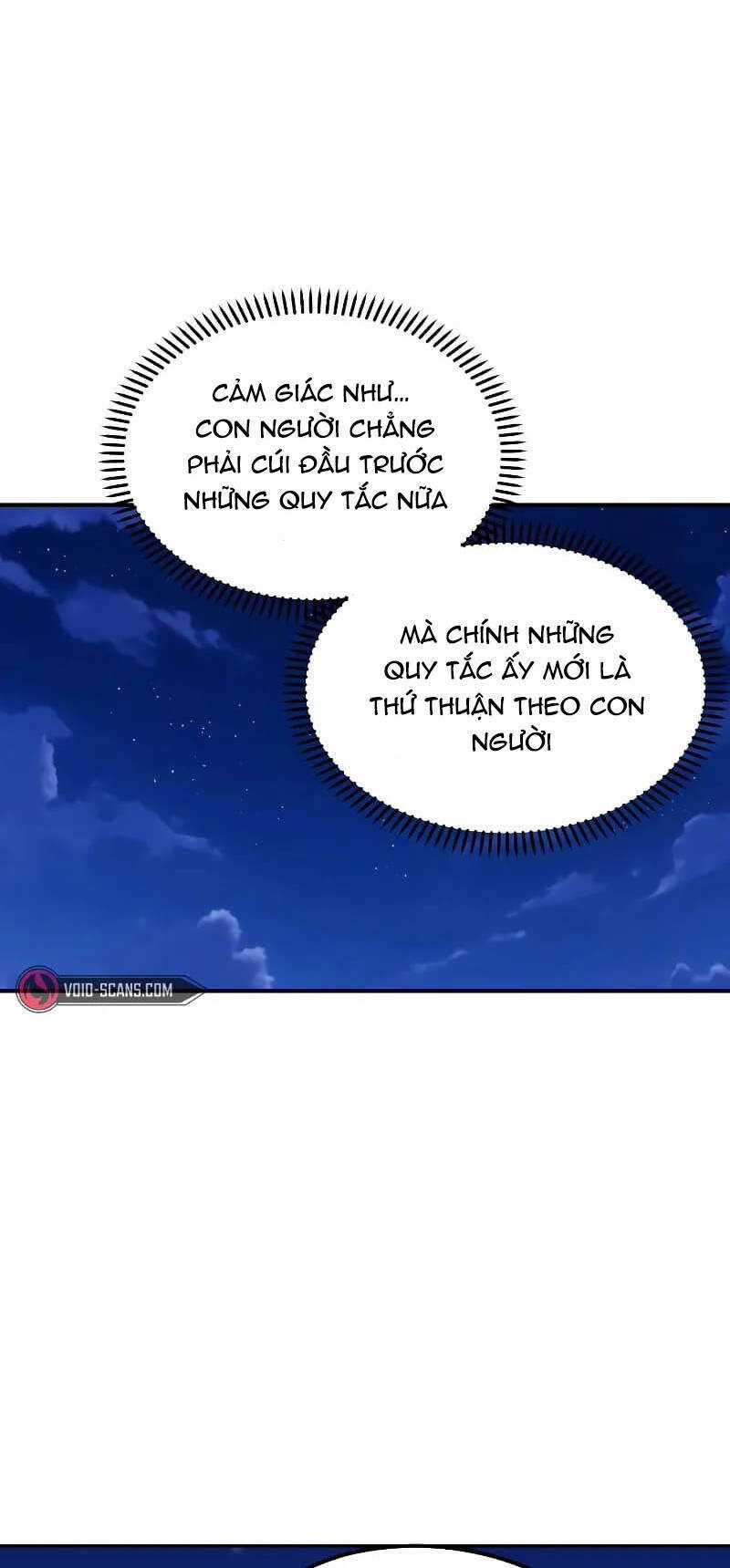 Lớ Ngớ Vớ Phải Tình Yêu Chapter 68.2 trang 38