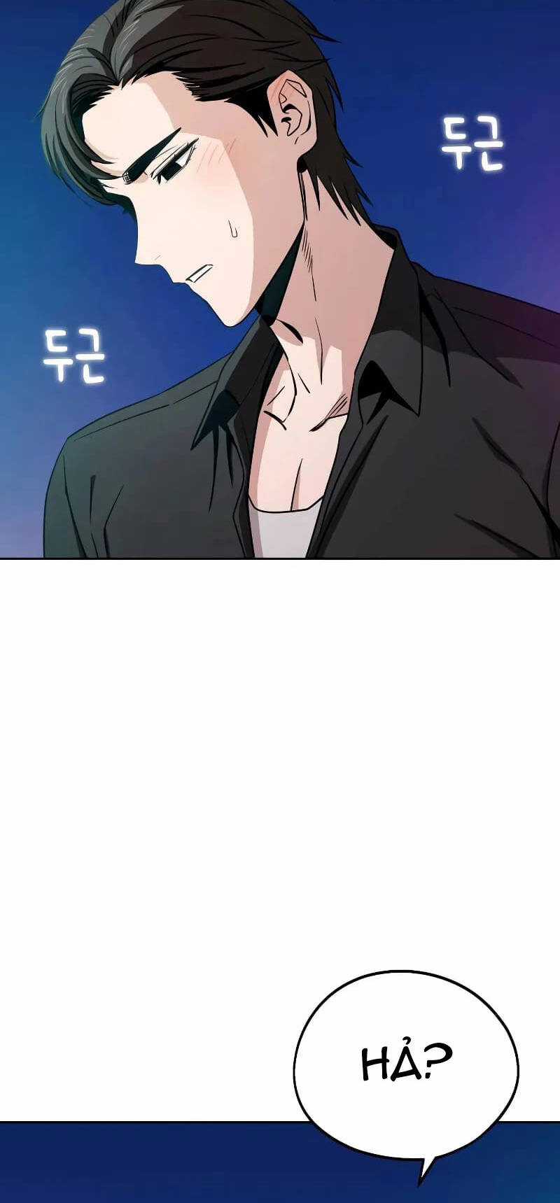 Lớ Ngớ Vớ Phải Tình Yêu Chapter 68.2 trang 41