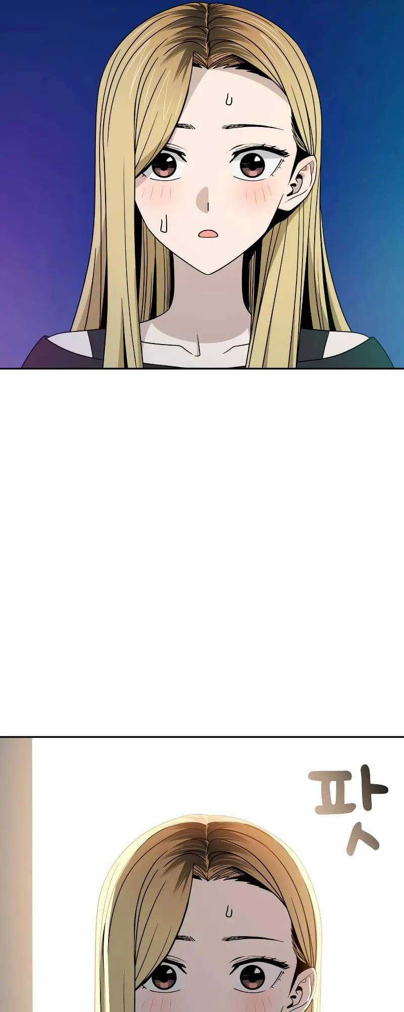 Lớ Ngớ Vớ Phải Tình Yêu Chapter 68.2 trang 42