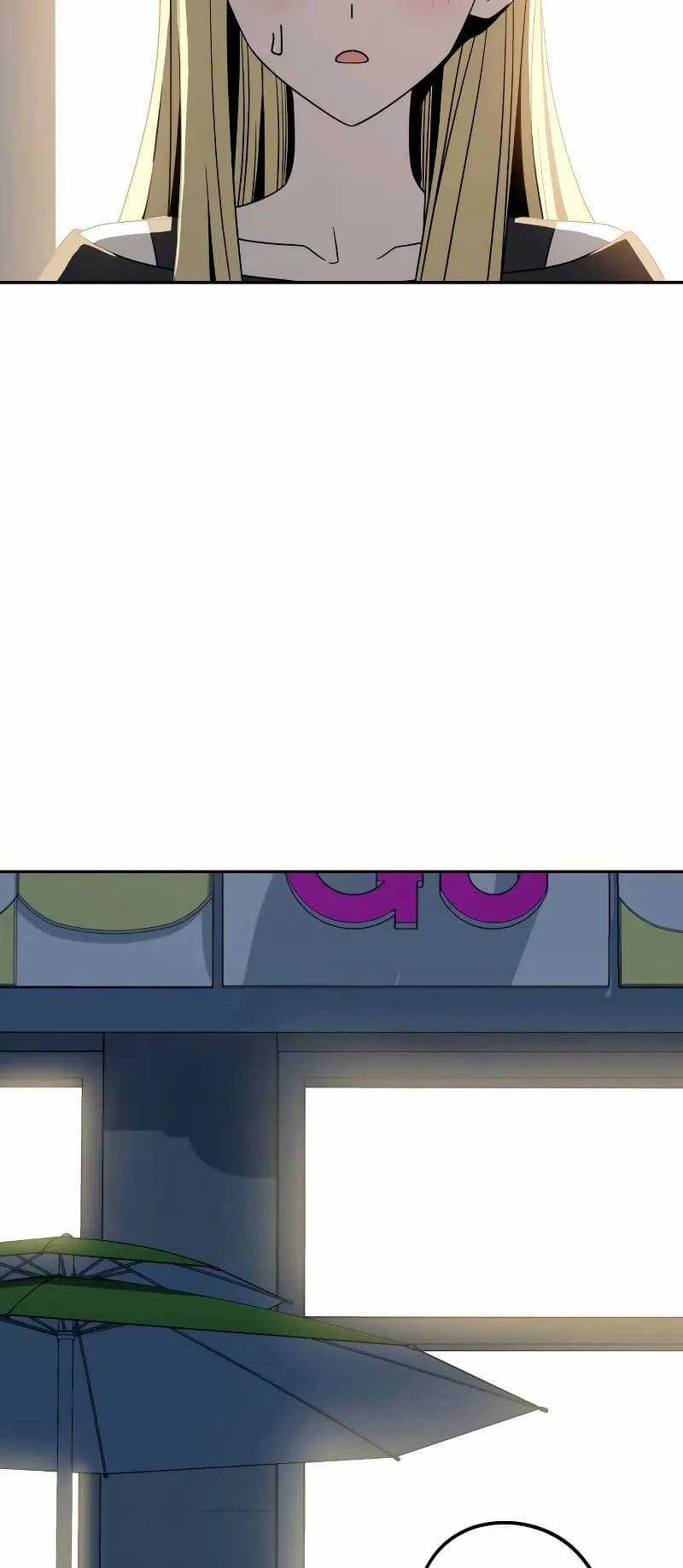 Lớ Ngớ Vớ Phải Tình Yêu Chapter 68.2 trang 43