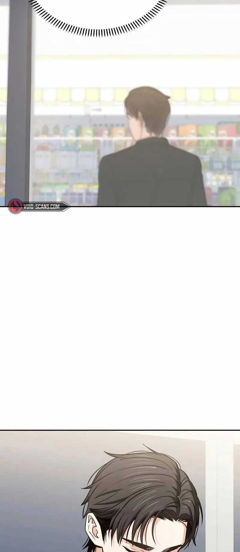 Lớ Ngớ Vớ Phải Tình Yêu Chapter 68.2 trang 46