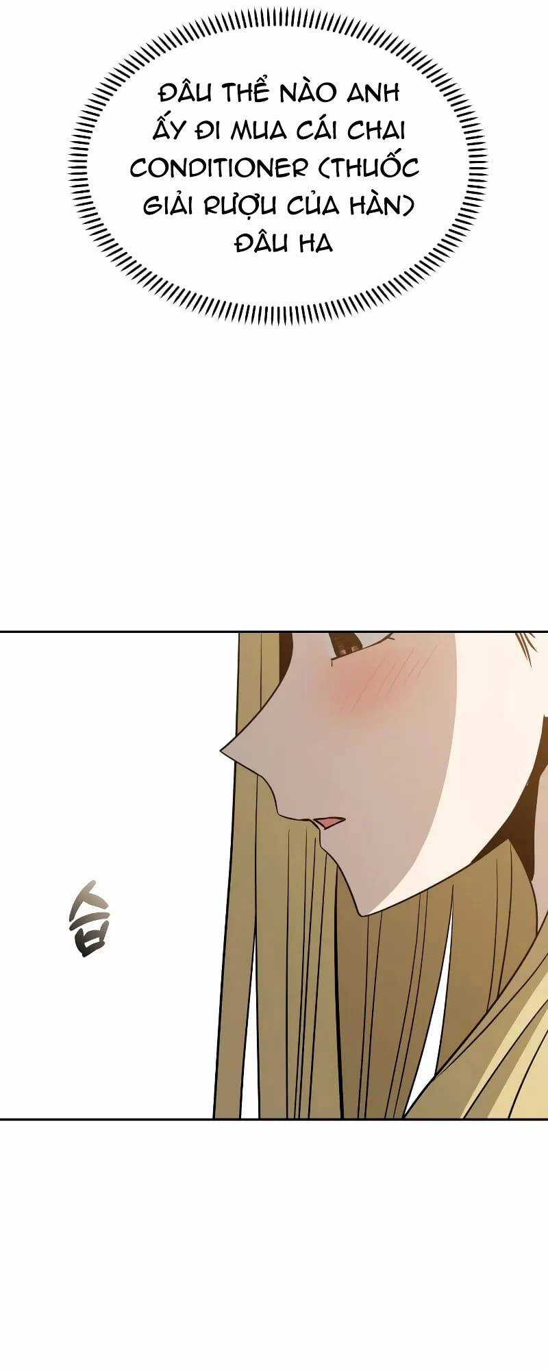 Lớ Ngớ Vớ Phải Tình Yêu Chapter 68.2 trang 48