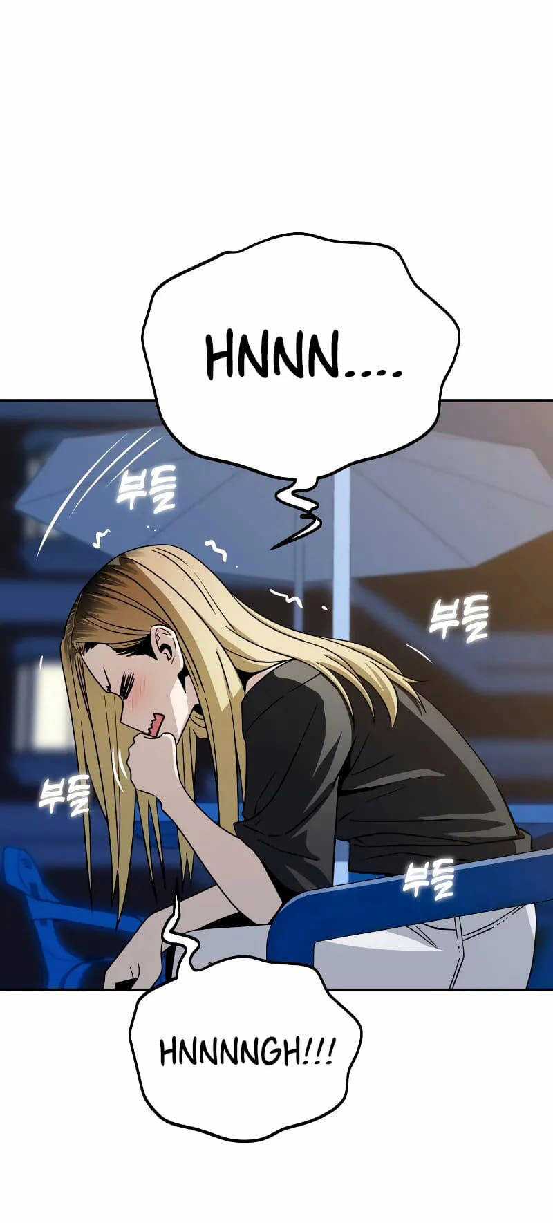 Lớ Ngớ Vớ Phải Tình Yêu Chapter 68.2 trang 49