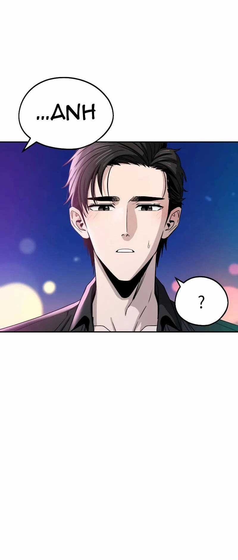 Lớ Ngớ Vớ Phải Tình Yêu Chapter 68.2 trang 5