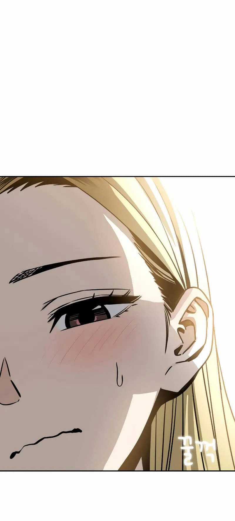 Lớ Ngớ Vớ Phải Tình Yêu Chapter 68.2 trang 50