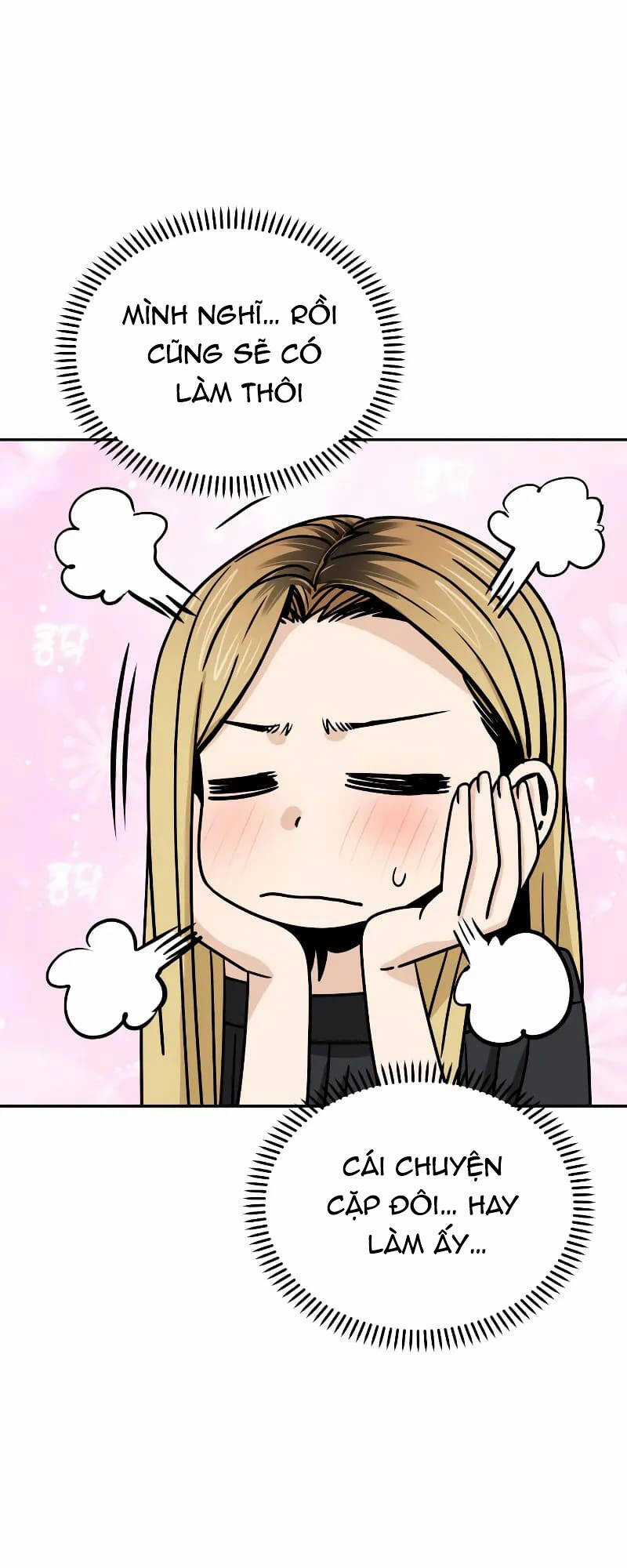 Lớ Ngớ Vớ Phải Tình Yêu Chapter 68.2 trang 51