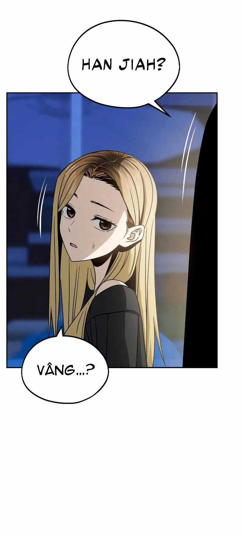 Lớ Ngớ Vớ Phải Tình Yêu Chapter 68.2 trang 52