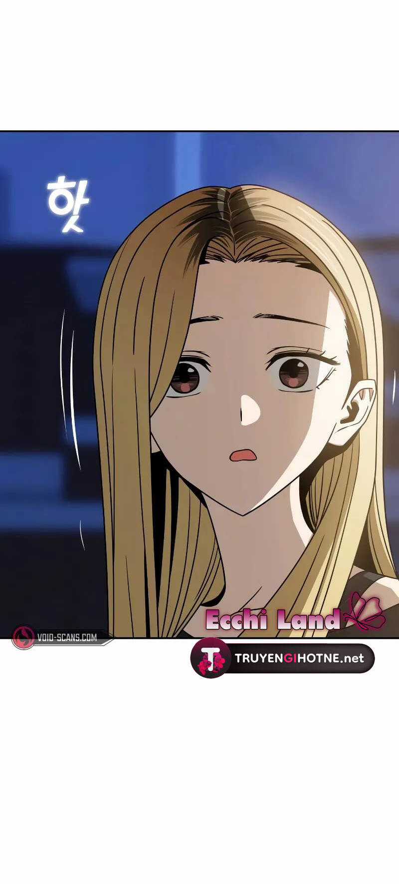 Lớ Ngớ Vớ Phải Tình Yêu Chapter 68.2 trang 53