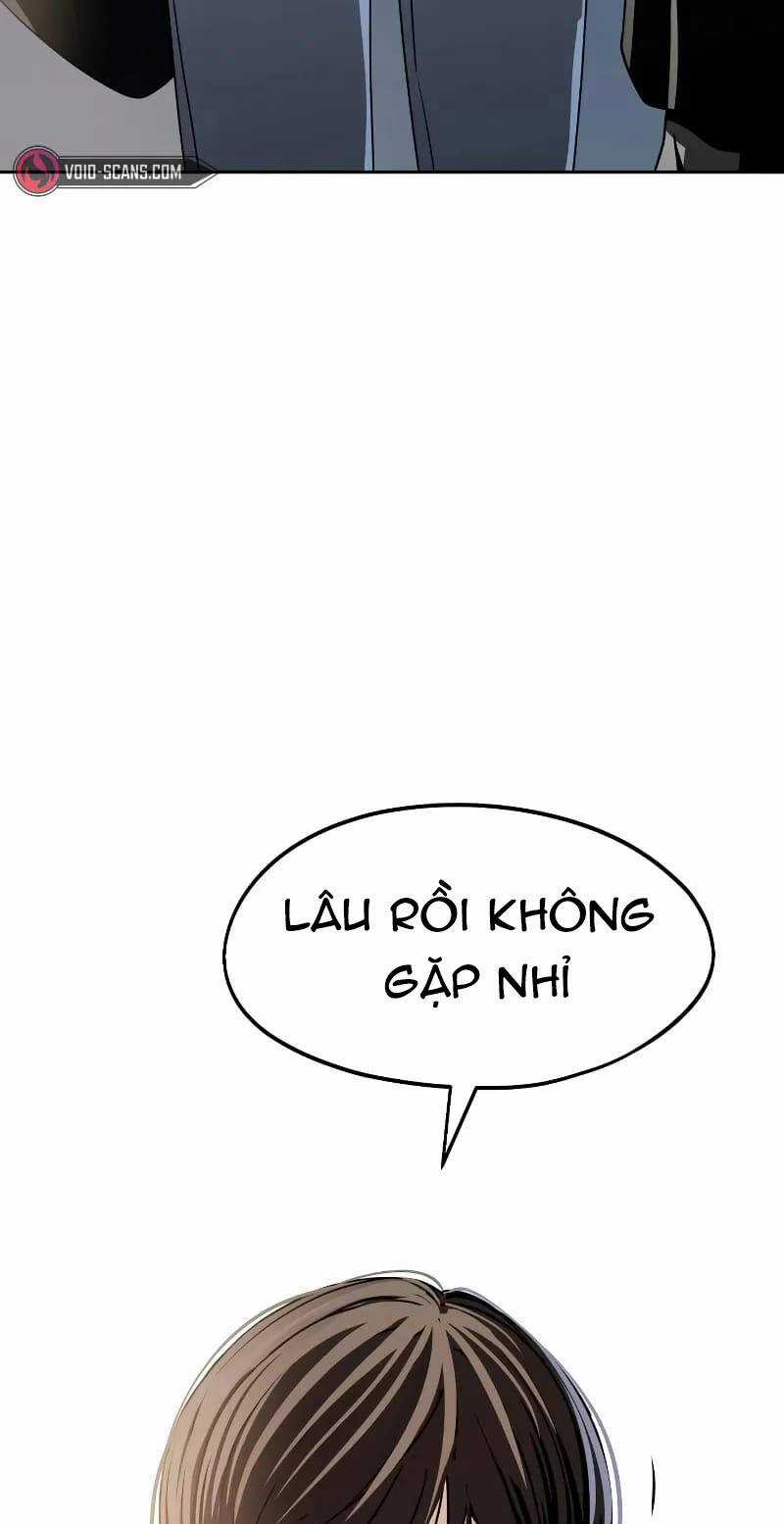 Lớ Ngớ Vớ Phải Tình Yêu Chapter 68.2 trang 55