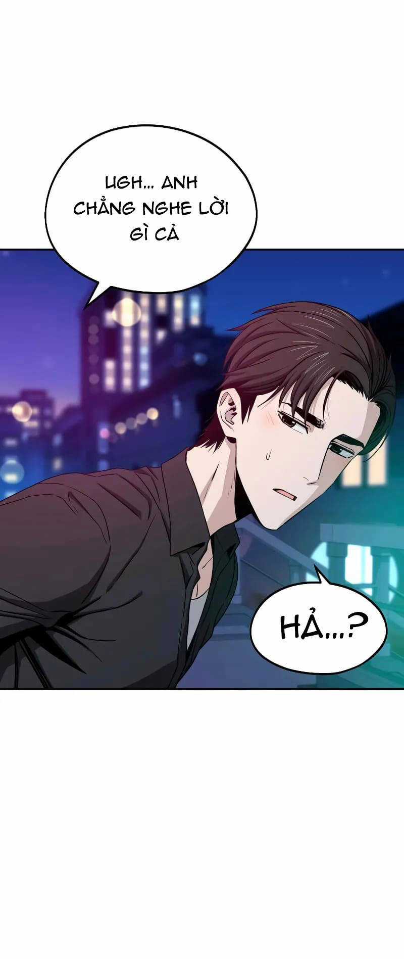 Lớ Ngớ Vớ Phải Tình Yêu Chapter 68.2 trang 7