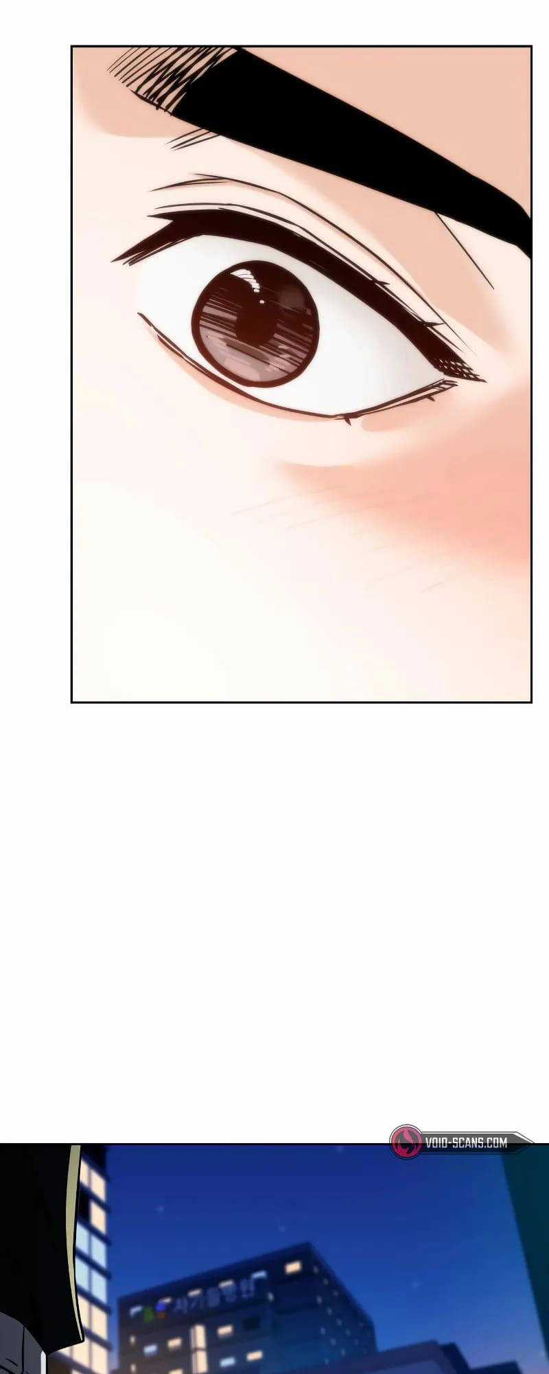 Lớ Ngớ Vớ Phải Tình Yêu Chapter 68.2 trang 9