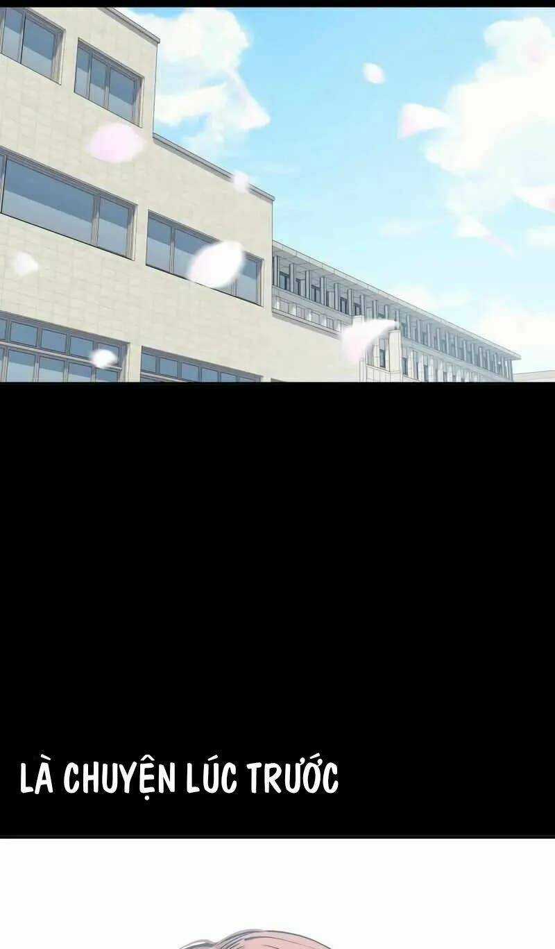 Lớ Ngớ Vớ Phải Tình Yêu Chapter 69.1 trang 10