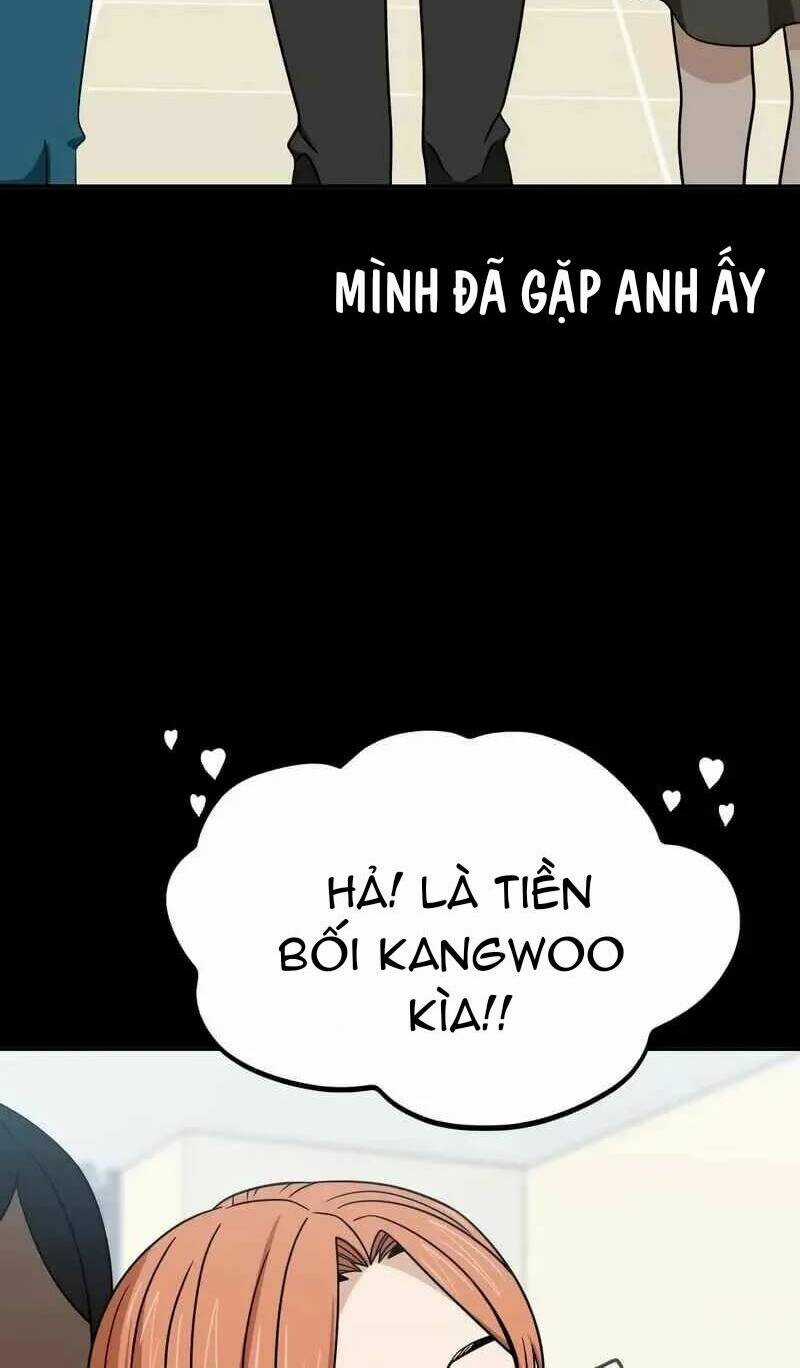 Lớ Ngớ Vớ Phải Tình Yêu Chapter 69.1 trang 13