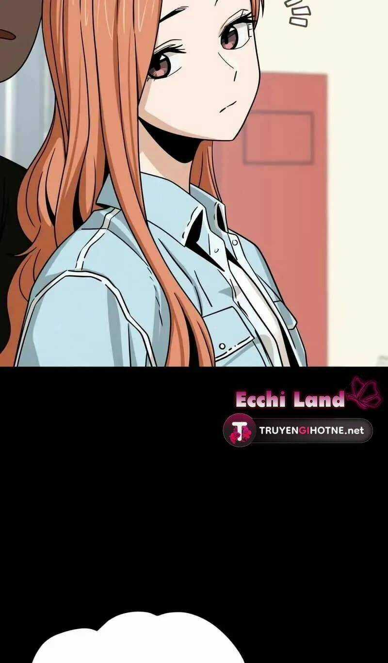 Lớ Ngớ Vớ Phải Tình Yêu Chapter 69.1 trang 14