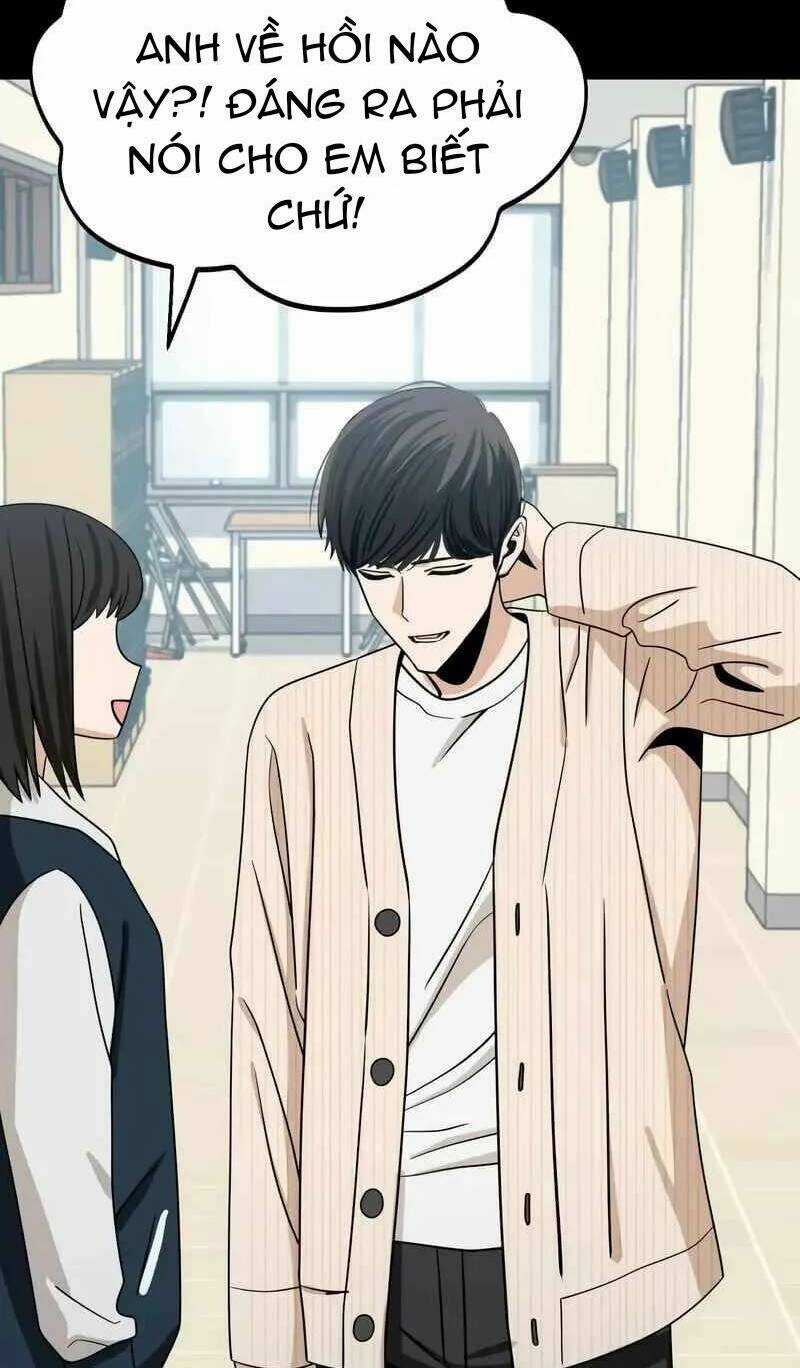 Lớ Ngớ Vớ Phải Tình Yêu Chapter 69.1 trang 15