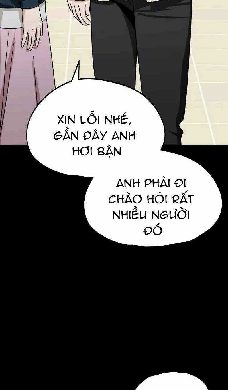 Lớ Ngớ Vớ Phải Tình Yêu Chapter 69.1 trang 16
