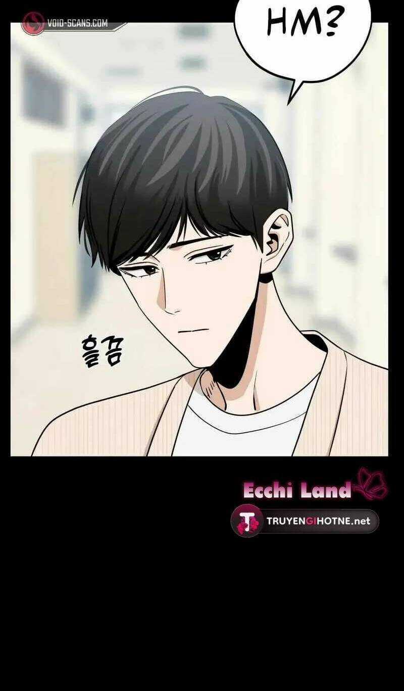 Lớ Ngớ Vớ Phải Tình Yêu Chapter 69.1 trang 17