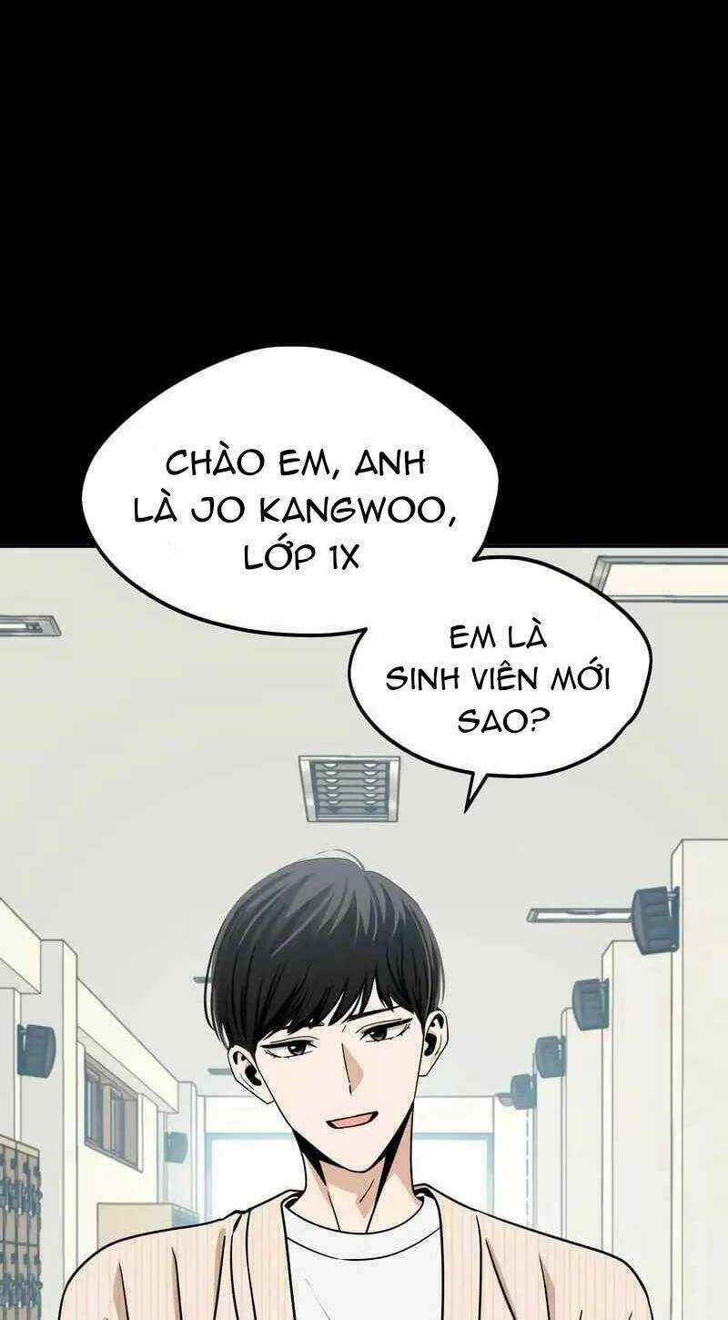 Lớ Ngớ Vớ Phải Tình Yêu Chapter 69.1 trang 19