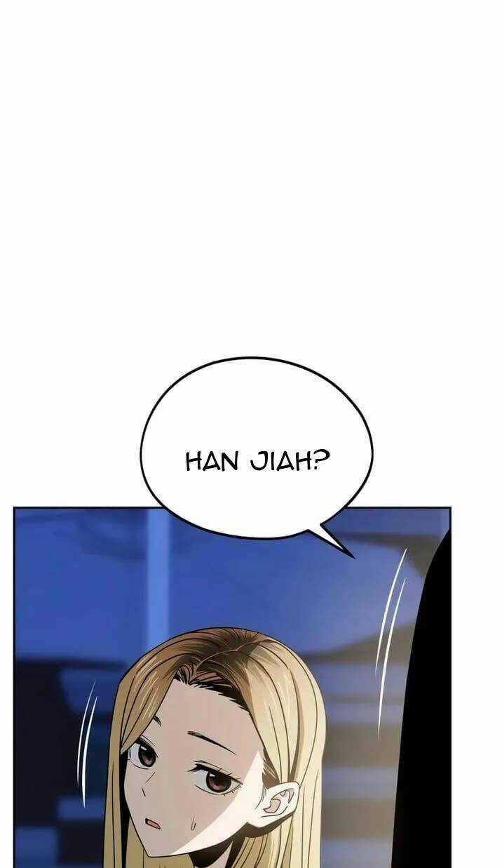 Lớ Ngớ Vớ Phải Tình Yêu Chapter 69.1 trang 2