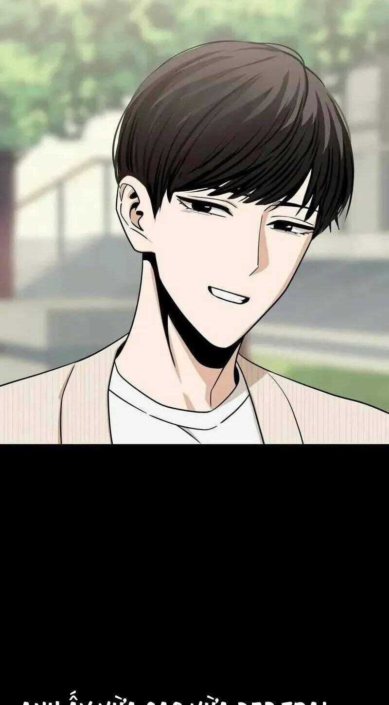 Lớ Ngớ Vớ Phải Tình Yêu Chapter 69.1 trang 24