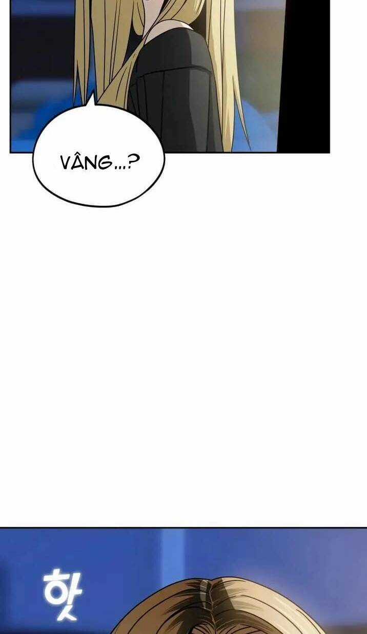 Lớ Ngớ Vớ Phải Tình Yêu Chapter 69.1 trang 3