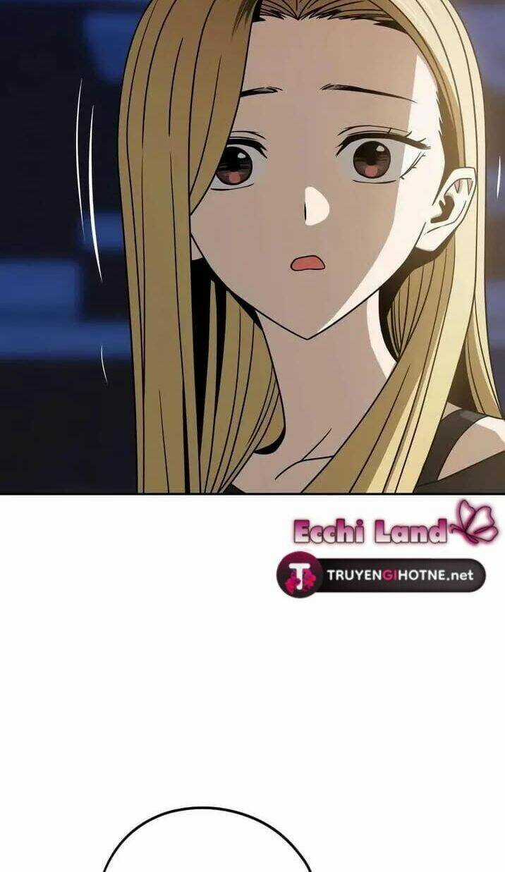 Lớ Ngớ Vớ Phải Tình Yêu Chapter 69.1 trang 4