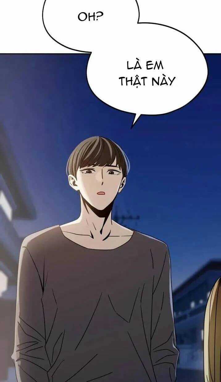 Lớ Ngớ Vớ Phải Tình Yêu Chapter 69.1 trang 5