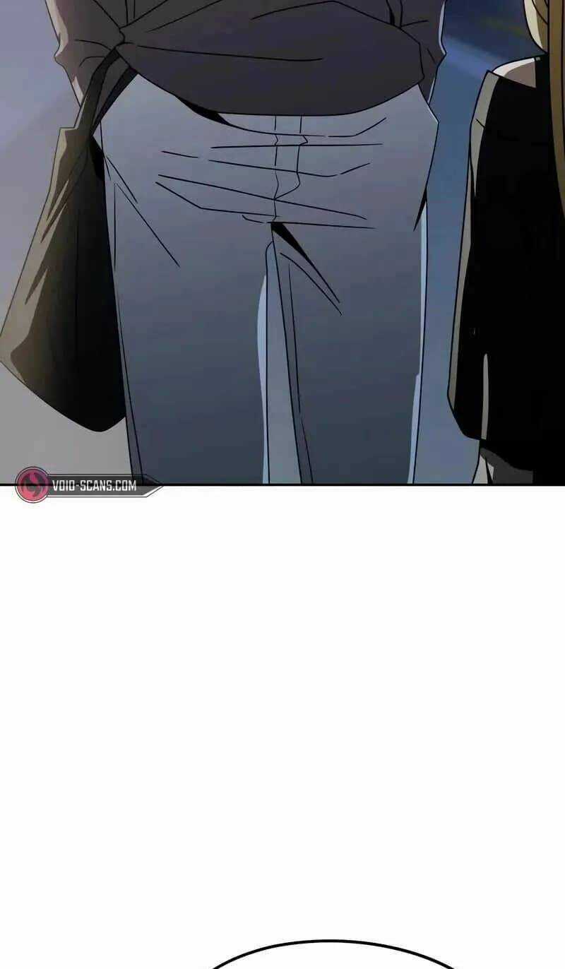 Lớ Ngớ Vớ Phải Tình Yêu Chapter 69.1 trang 6