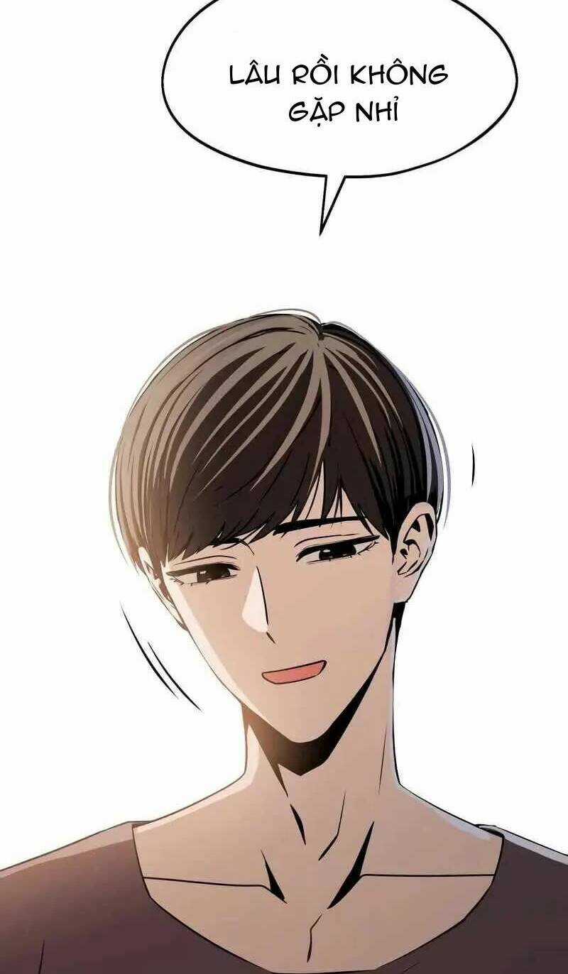 Lớ Ngớ Vớ Phải Tình Yêu Chapter 69.1 trang 7