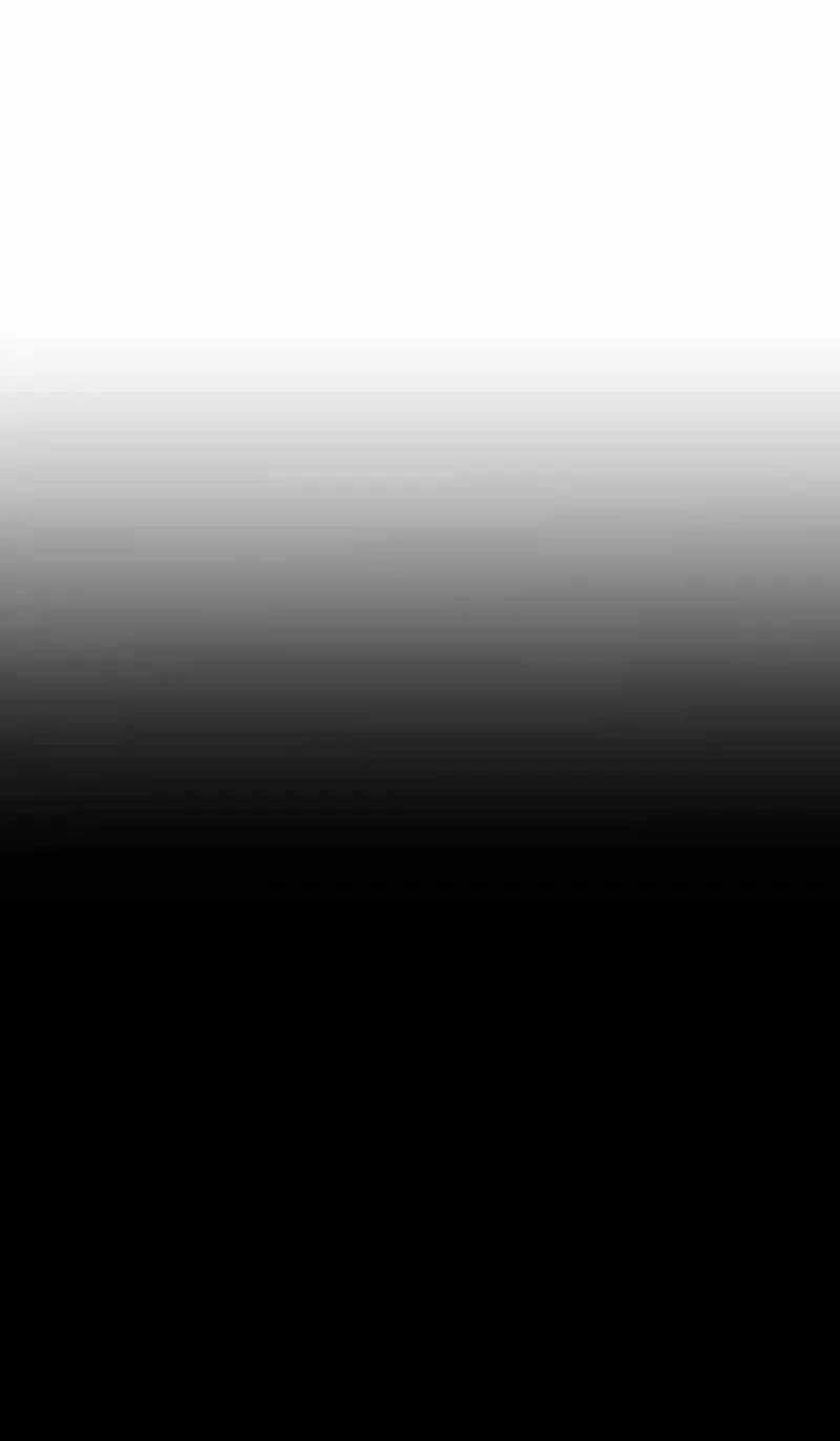 Lớ Ngớ Vớ Phải Tình Yêu Chapter 69.1 trang 9