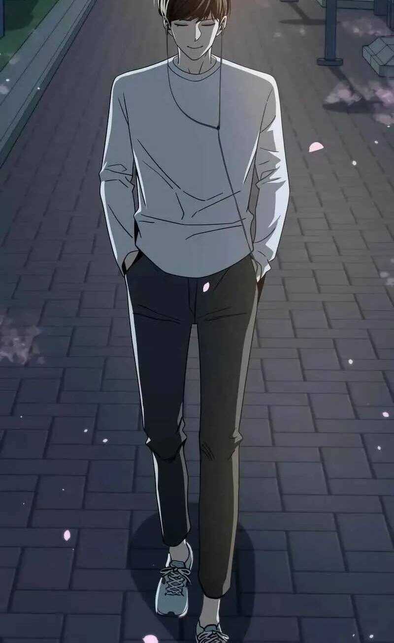 Lớ Ngớ Vớ Phải Tình Yêu Chapter 69.2 trang 11