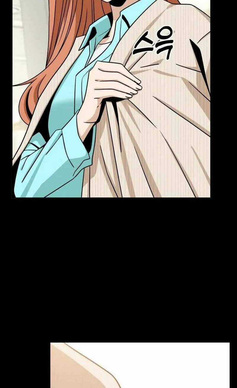 Lớ Ngớ Vớ Phải Tình Yêu Chapter 69.2 trang 13