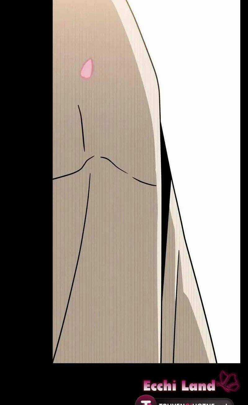 Lớ Ngớ Vớ Phải Tình Yêu Chapter 69.2 trang 14