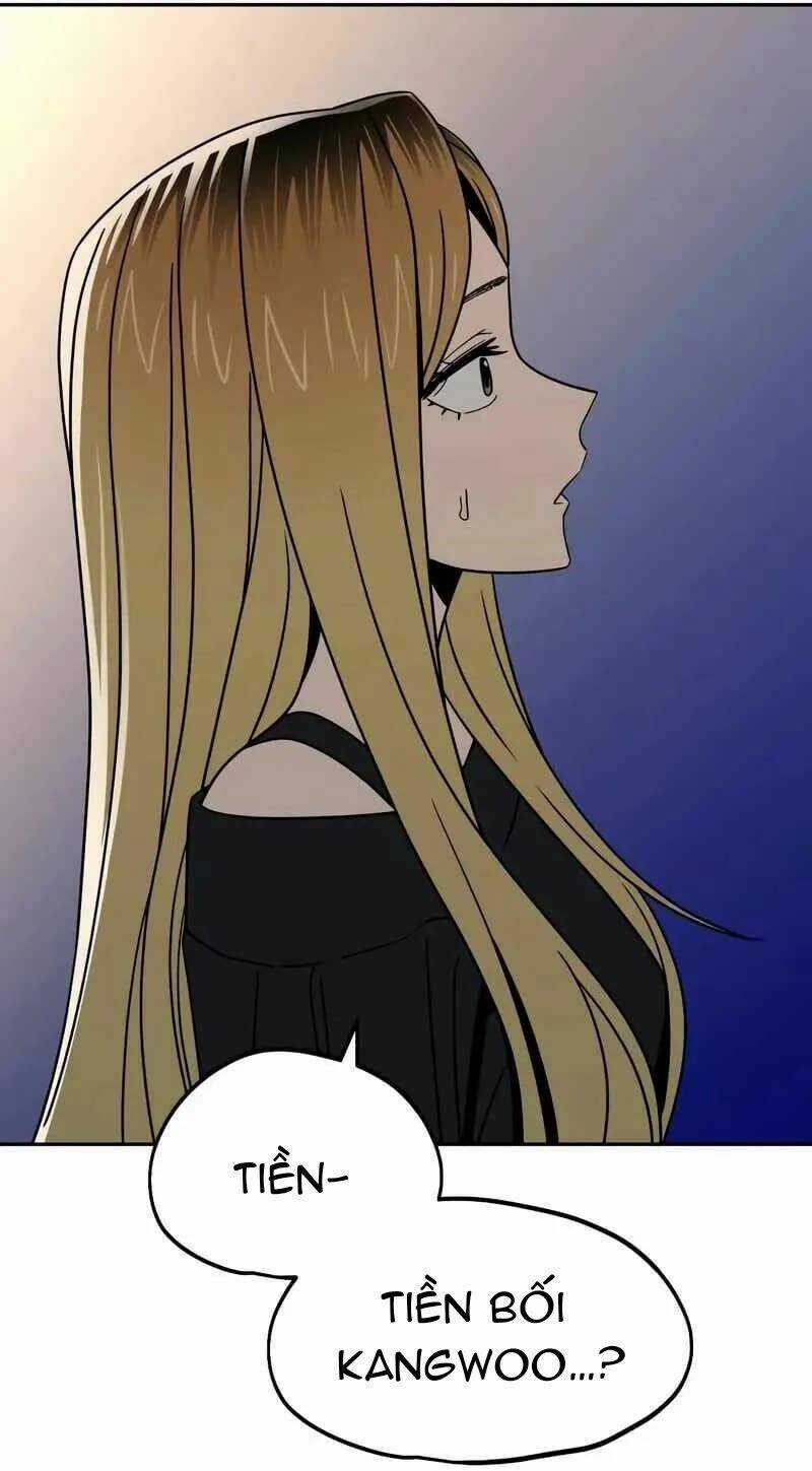 Lớ Ngớ Vớ Phải Tình Yêu Chapter 69.2 trang 16