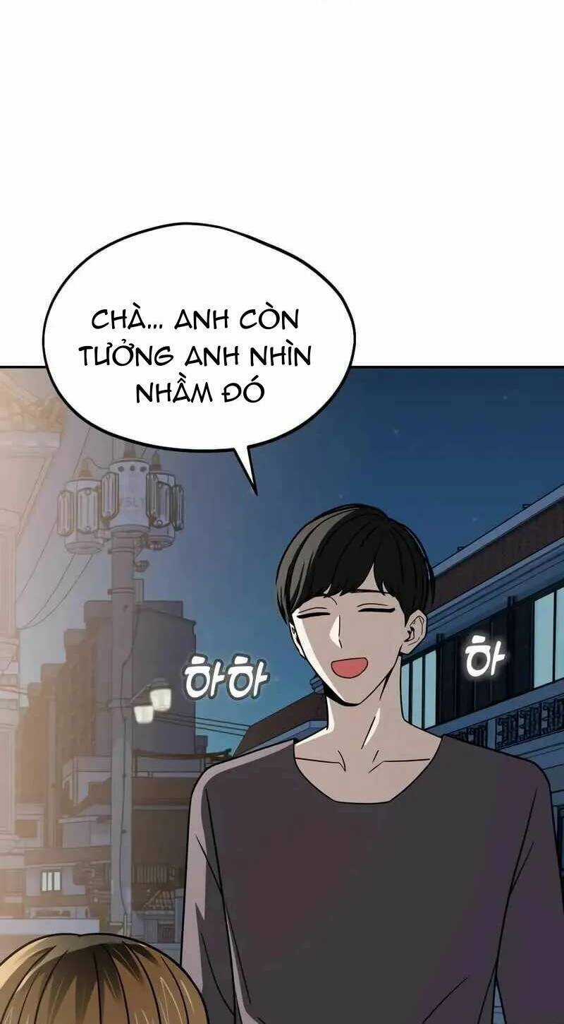 Lớ Ngớ Vớ Phải Tình Yêu Chapter 69.2 trang 17
