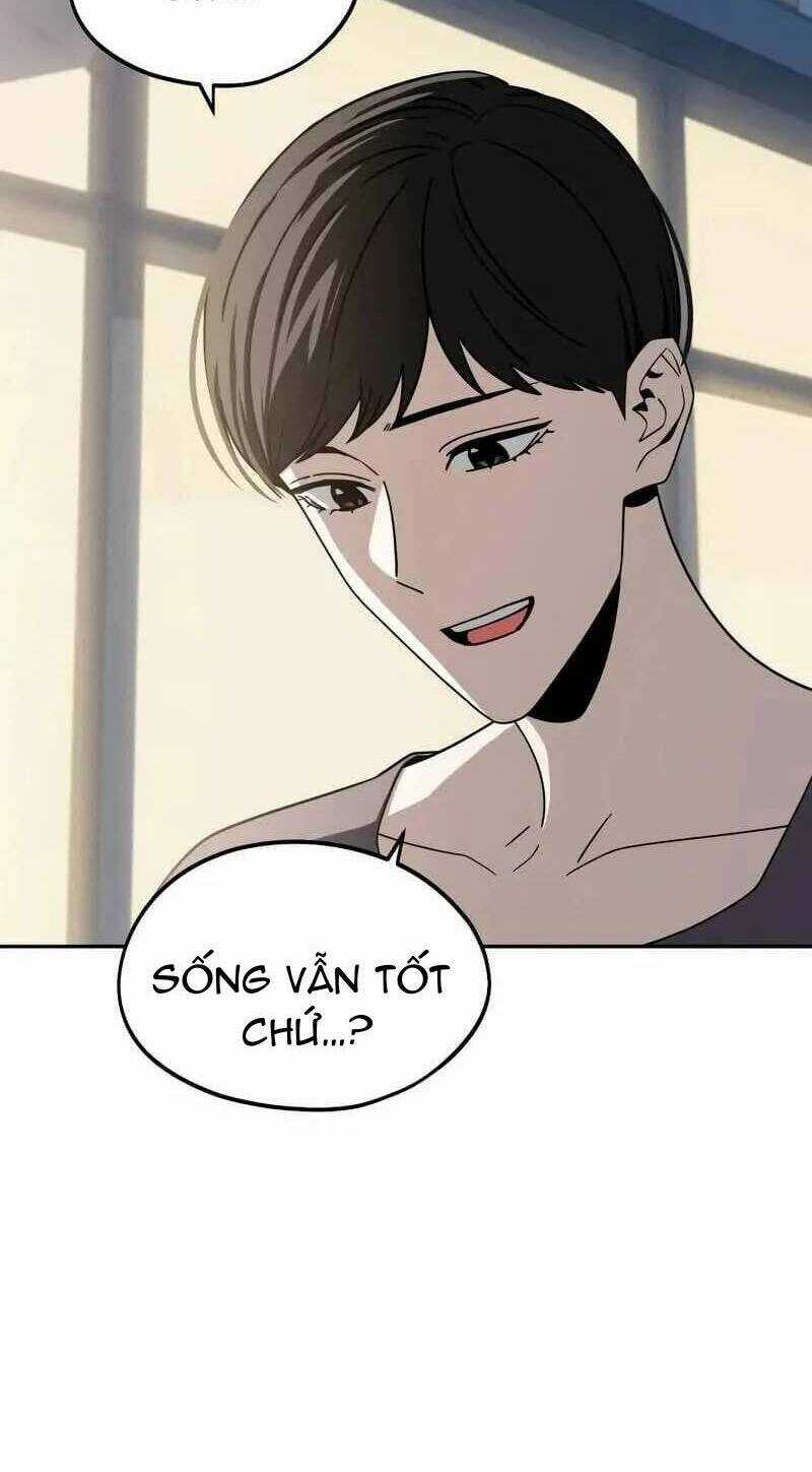 Lớ Ngớ Vớ Phải Tình Yêu Chapter 69.2 trang 19