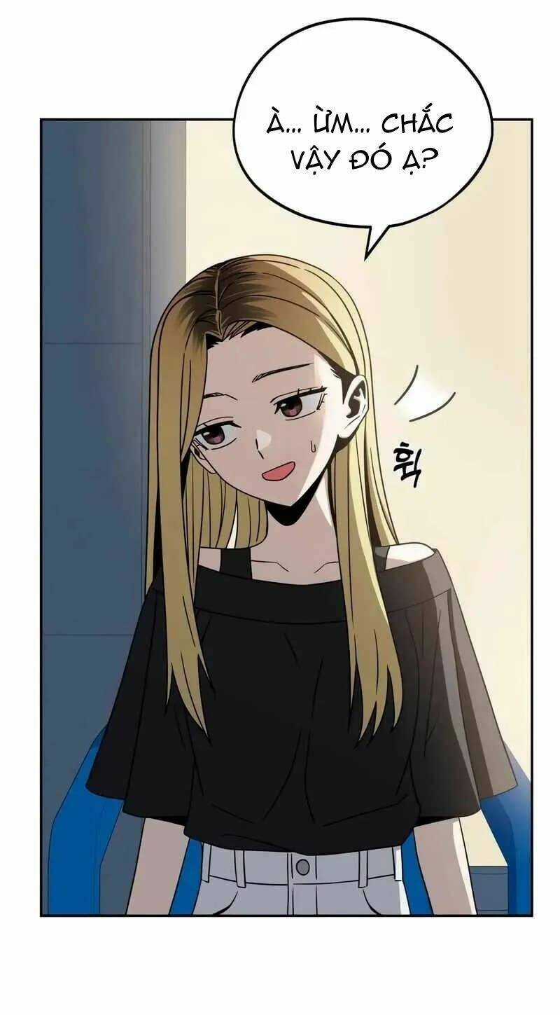 Lớ Ngớ Vớ Phải Tình Yêu Chapter 69.2 trang 20